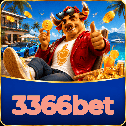Loteria 3366bet - Quina e mais jogos