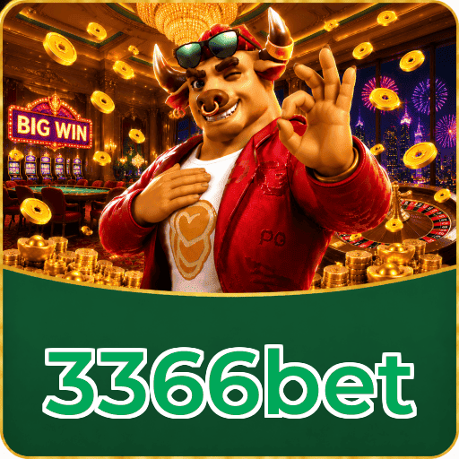 Telegram 3366bet - Canal Oficial Verificado