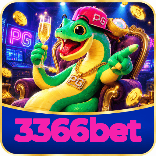 Telegram 3366bet - Bônus Diários Exclusivos