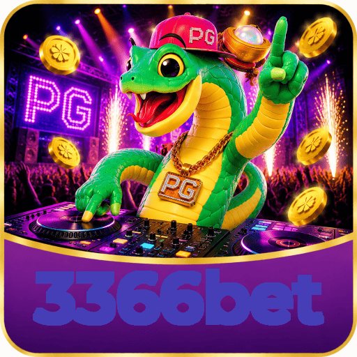 Slots 3366bet - Jackpots Progressivos