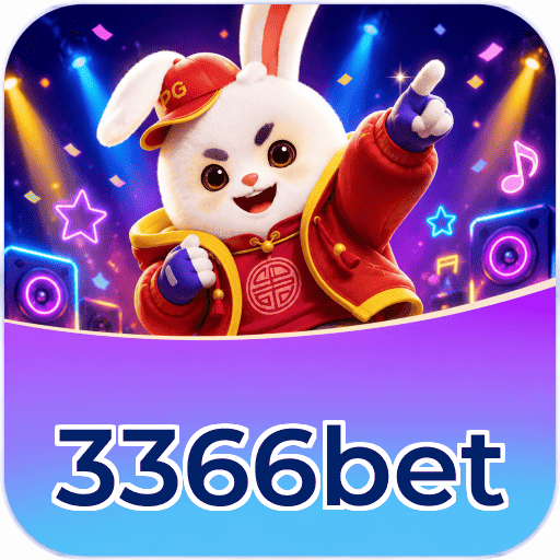 Licença Curaçao 3366bet