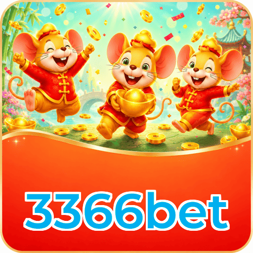 Downloads Verificados 3366bet