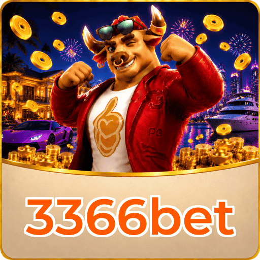 Plataforma 3366bet - Segurança SSL 256-bit