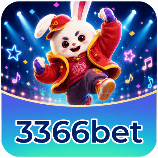 3366bet PIX Instantâneo - Saques em 8 Minutos