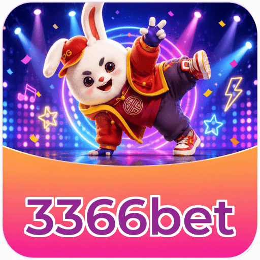 3366bet Certificado eCOGRA