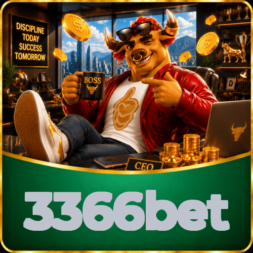 3366bet Pagamento Seguro SSL