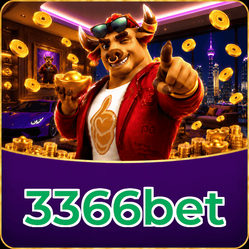 Telegram 3366bet - Suporte Prioritário 24/7