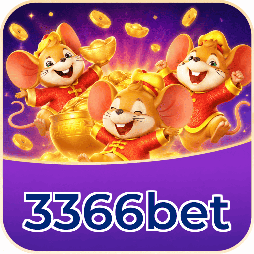 3366bet Segurança Logo 2