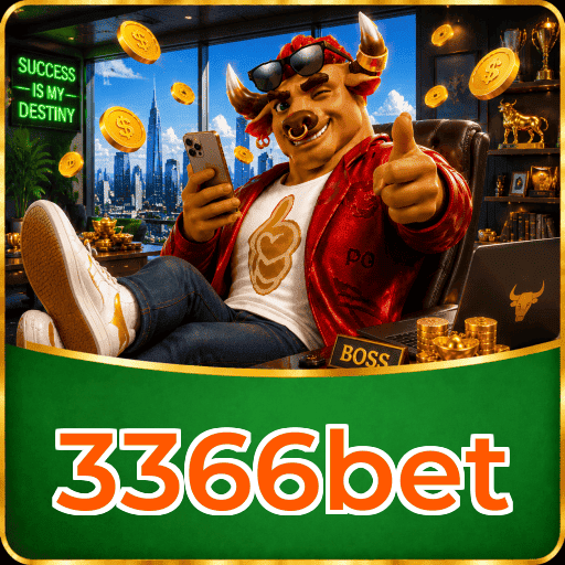 Jackpots Progressivos