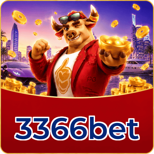 3366bet Download Oficial