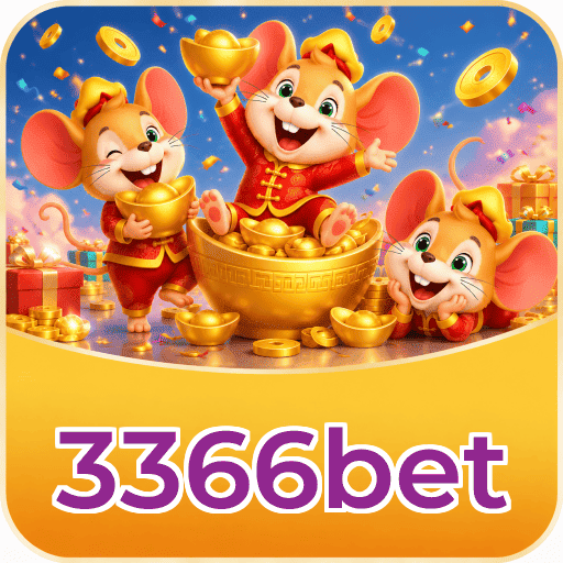 Servidor Brasil 3366bet