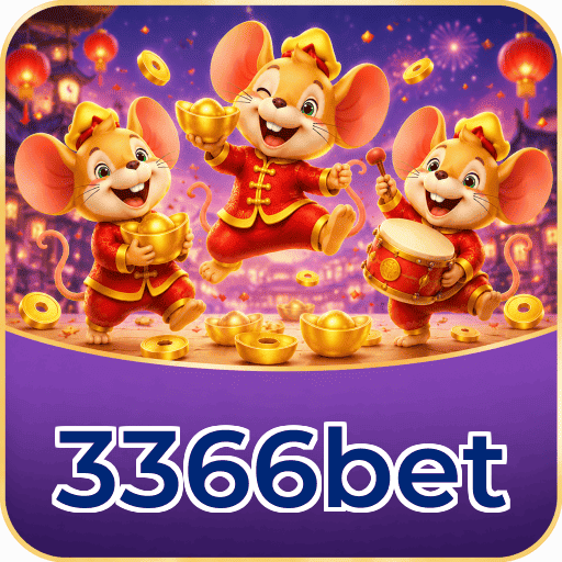3366bet Licenciado Curaçao - Segurança SSL 256-bit