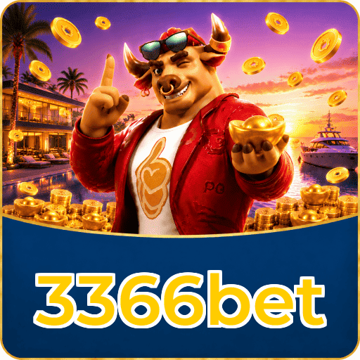 Loteria 3366bet - Mega-Sena online