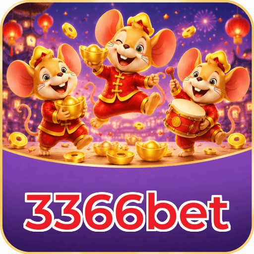 Slots 3366bet - Giros Grátis Diários