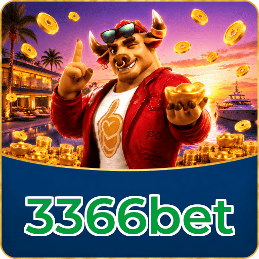 Plataforma 3366bet - PIX Instantâneo