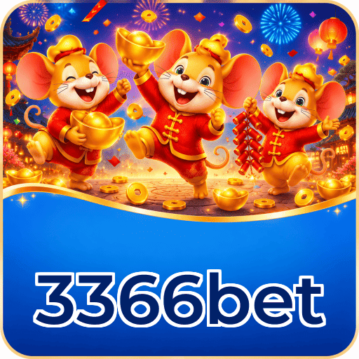 3366bet Licença Curaçao Gaming